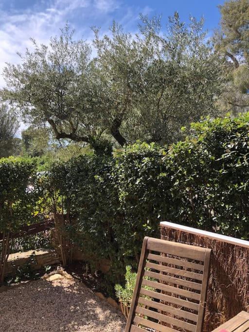Ciot'amour, Ca Vaut Le Detour ! La Ciotat