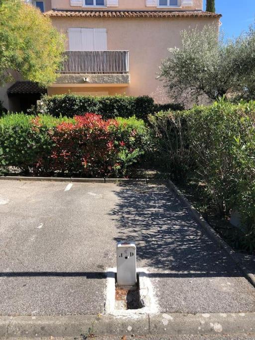 Apartment Ciot'amour, Ca Vaut Le Detour !
