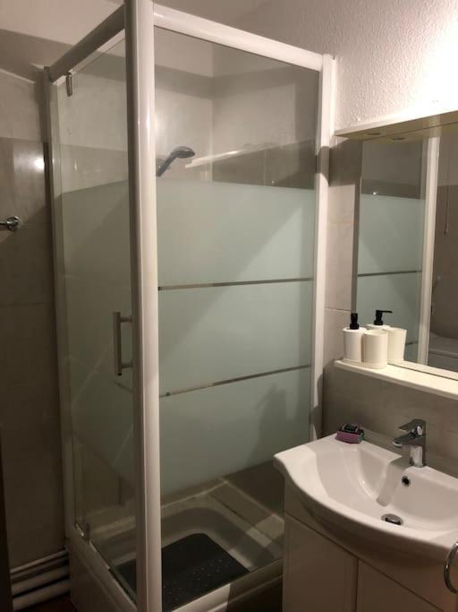 Ciot'amour, Ca Vaut Le Detour ! Apartment La Ciotat
