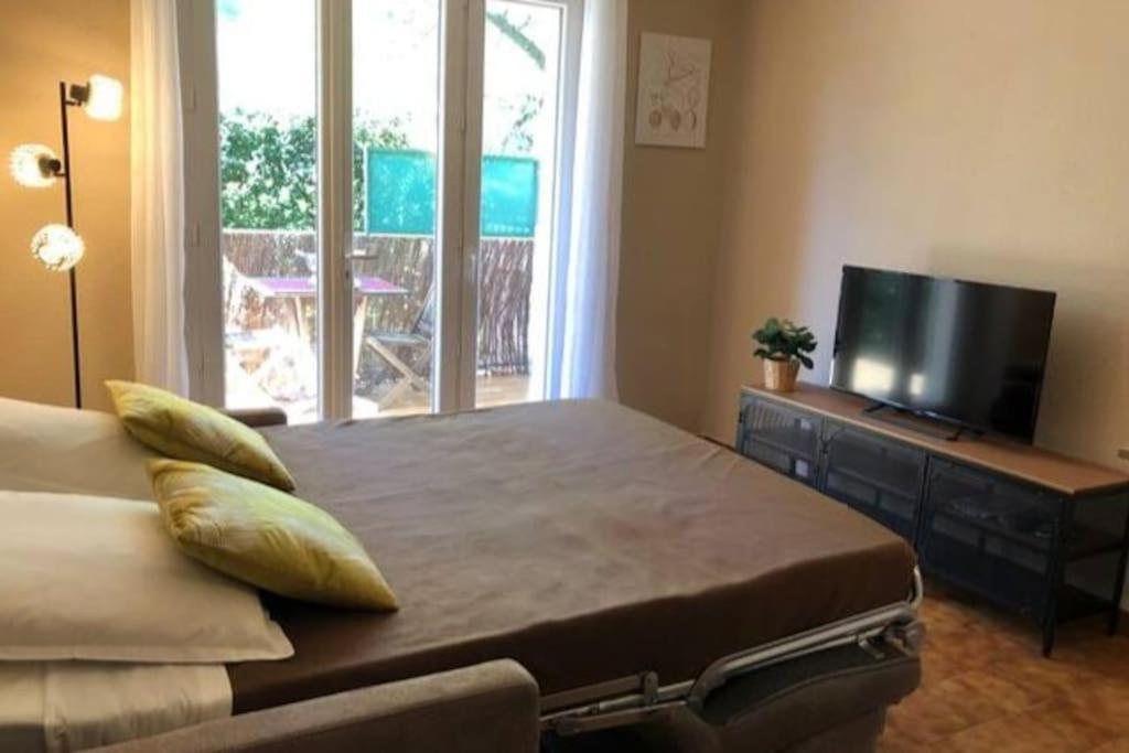 Ciot'amour, Ca Vaut Le Detour ! La Ciotat